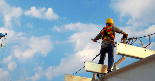 workers compensation
