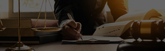 Workers' Compensation in California for Essential Employees