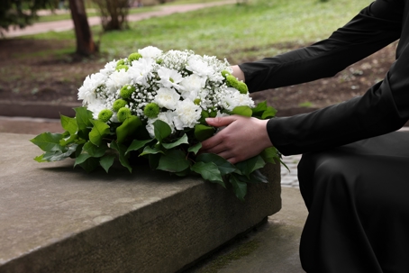 Funeral
