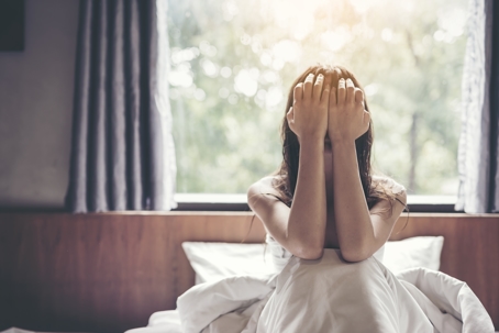 Sexual Abuse Lawsuit Filings