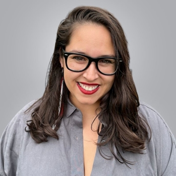 Kelsey Miranda Photo