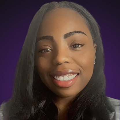 Andriana  Webb Photo