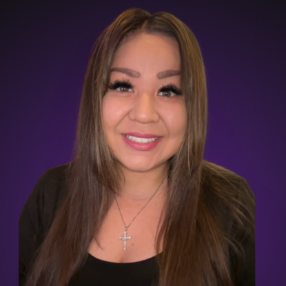 Denise Torres Photo
