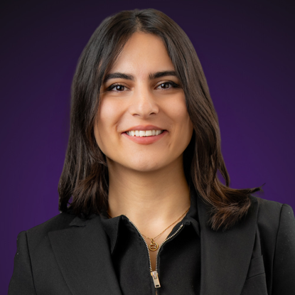 Hatije  Aikal Photo