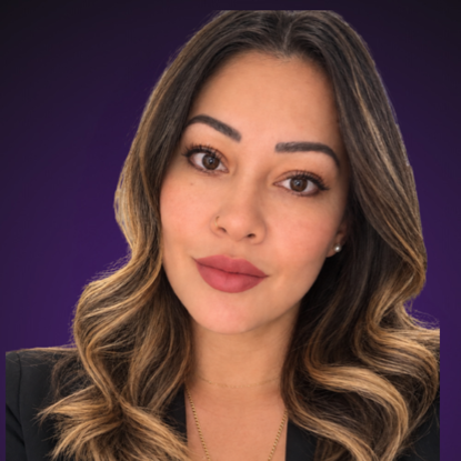 Lupita  Betancourt Photo