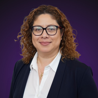 Michelle  Gonzalez Photo