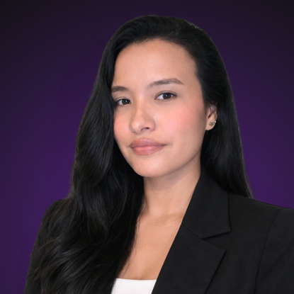 Norma  Orjuela Photo