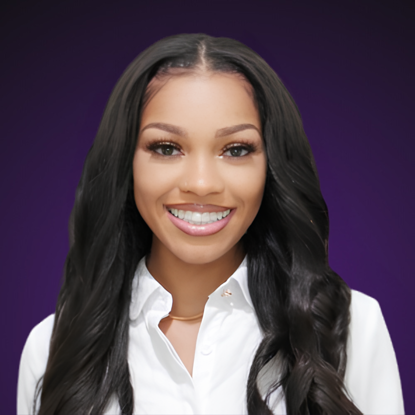 Paige  Walker Photo