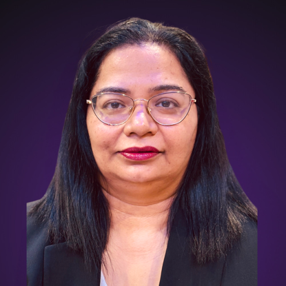 Rameet  Vasisht Photo