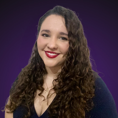 Sabrina  De Benedetto Photo