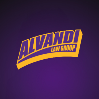 Kartini  Ngadimin Photo