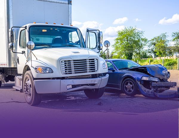 Truck Accidents