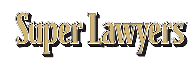 SuperLawyers