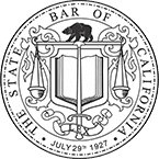 State Bar of California