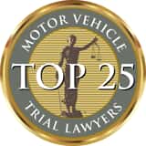 MVTLA Top 25 MVTLA Top 25