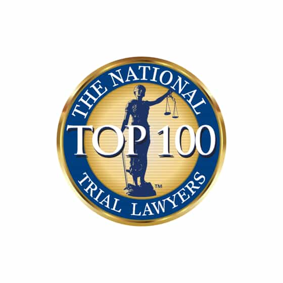 NTL Top 100 NTL Top 100