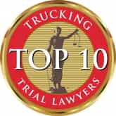TTLA Top 10 TTLA Top 10
