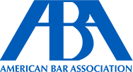 American Bar Association American Bar Association