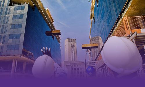 Los Accidentes de Construcción