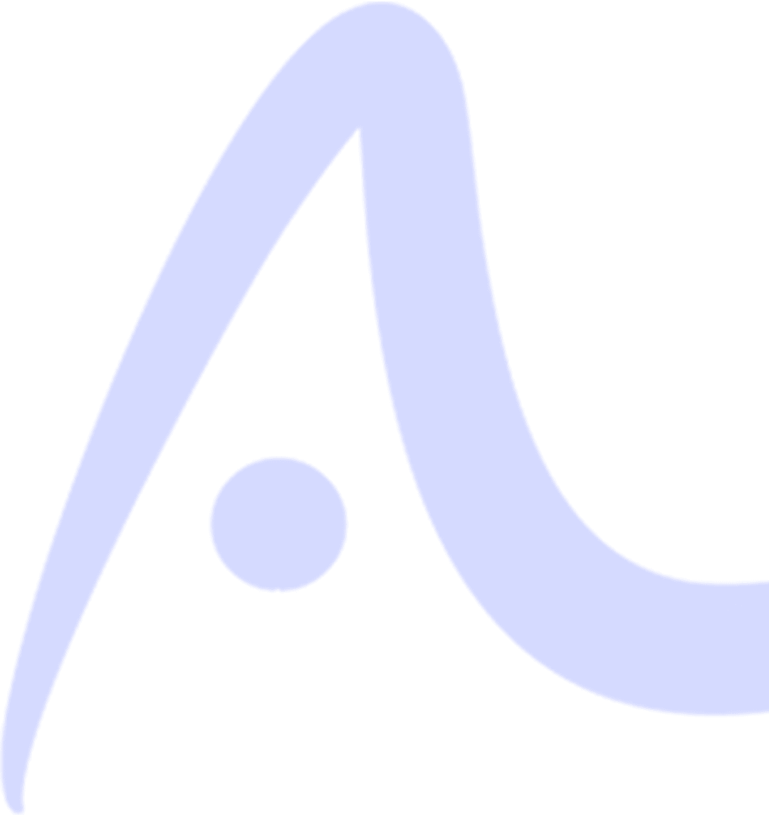 Orange County Falling Object Injury Lawyer Alvandi Law Group, P.C.