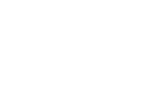Alvandi Law Group