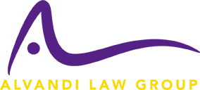 Alvandi Law Group, P.C.