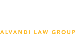 Alvandi Law Group, P.C.