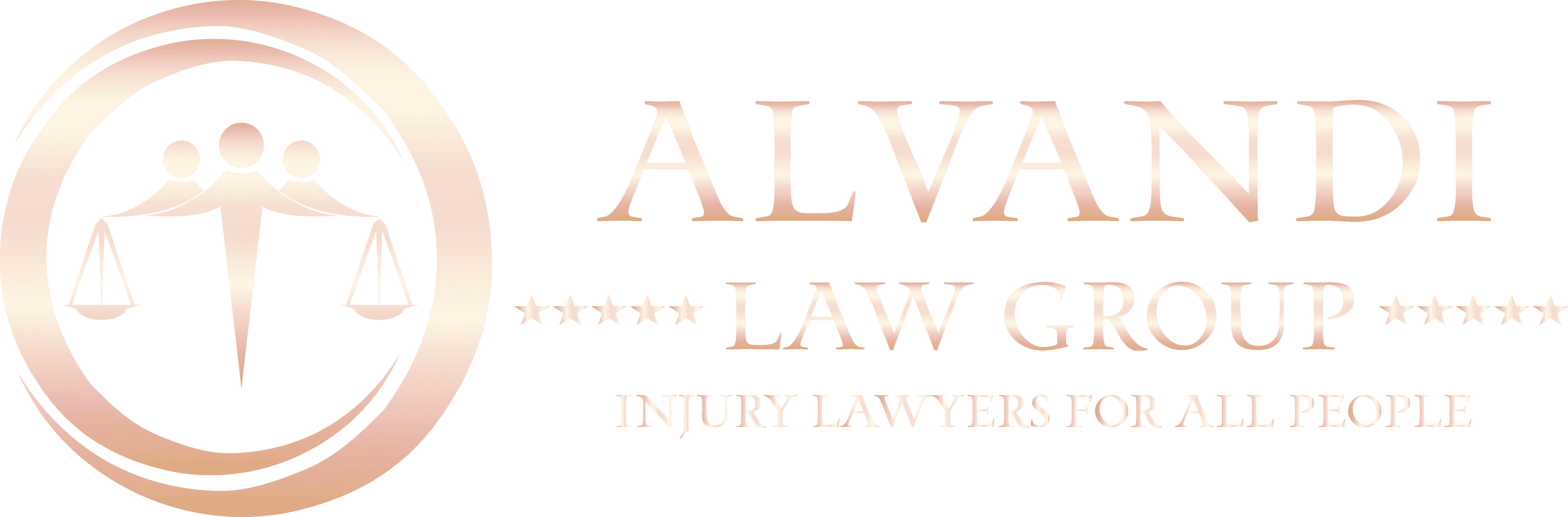 Alvandi Law Group, P.C.