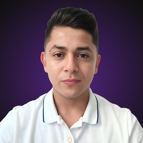 Daniel Jimenez | Alvandi Law Group, P.C.