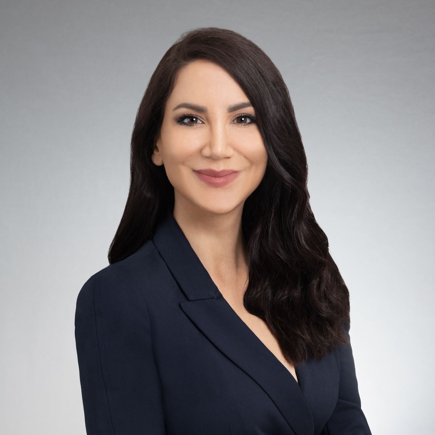 Megan Azim Alvandi Law Group, P.C.