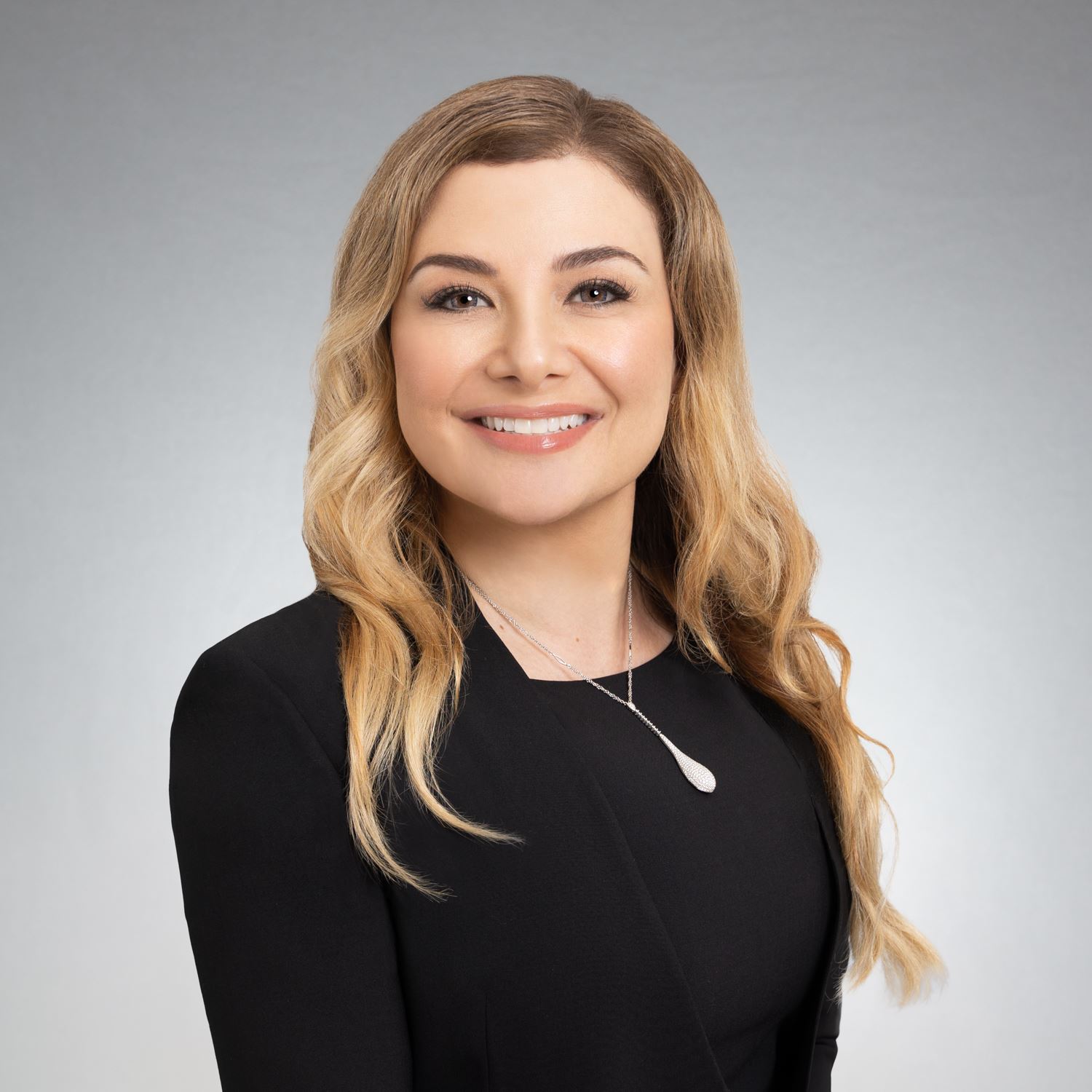 Sidney Sadeghi Alvandi Law Group, P.C.